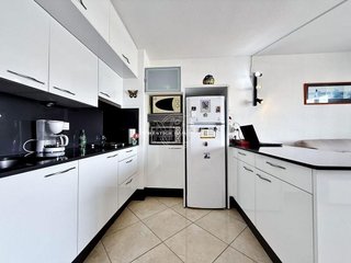 Piso en venta en Salatar en Roses
