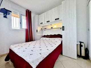 Piso en venta en Salatar en Roses