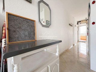 Piso en venta en Salatar en Roses