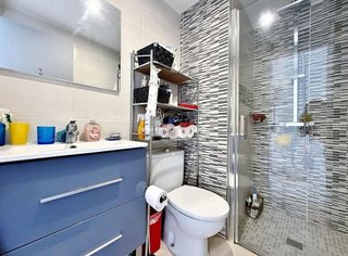 Piso en venta en Salatar en Roses