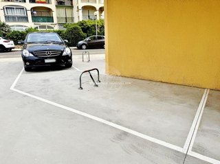 Piso en venta en Salatar en Roses