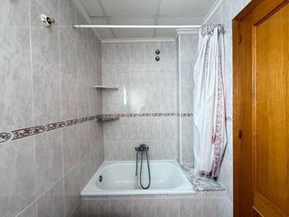 Piso en venta en Playa del Cura en Torrevieja