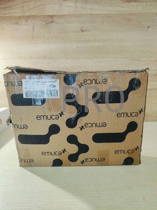 Pantalonero extraible para armario - Emuca