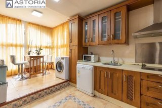 Casa adosada en venta en Almanjáyar en Granada