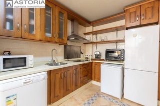 Casa adosada en venta en Almanjáyar en Granada