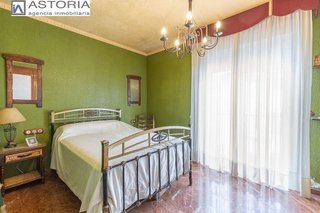Casa adosada en venta en Almanjáyar en Granada