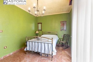 Casa adosada en venta en Almanjáyar en Granada