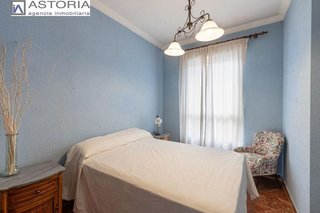 Casa adosada en venta en Almanjáyar en Granada