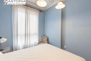 Casa adosada en venta en Almanjáyar en Granada