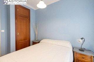 Casa adosada en venta en Almanjáyar en Granada