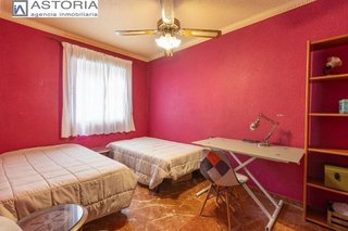 Casa adosada en venta en Almanjáyar en Granada