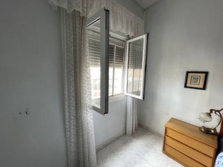 Casa adosada en venta en Los Dolores en Cartagena