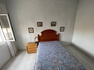 Casa adosada en venta en Los Dolores en Cartagena