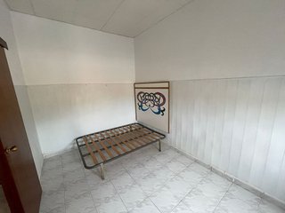Casa adosada en venta en Los Dolores en Cartagena