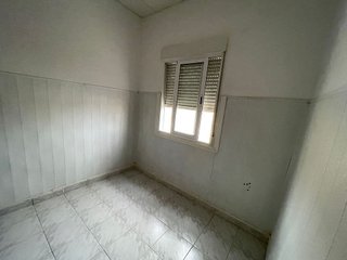 Casa adosada en venta en Los Dolores en Cartagena
