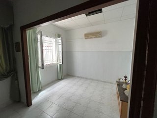 Casa adosada en venta en Los Dolores en Cartagena
