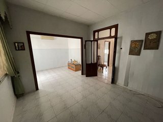 Casa adosada en venta en Los Dolores en Cartagena