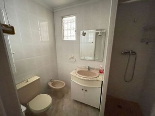 Casa adosada en venta en Los Dolores en Cartagena