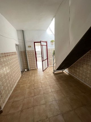 Casa adosada en venta en Los Dolores en Cartagena