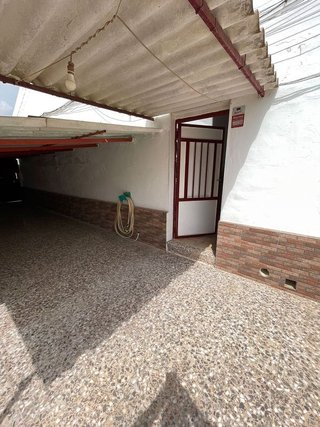 Casa adosada en venta en Los Dolores en Cartagena