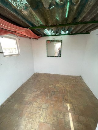 Casa adosada en venta en Los Dolores en Cartagena