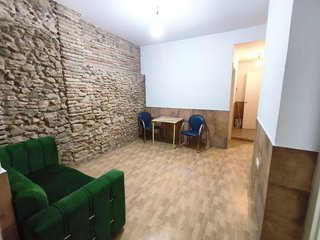 Piso en venta en Centre en Reus