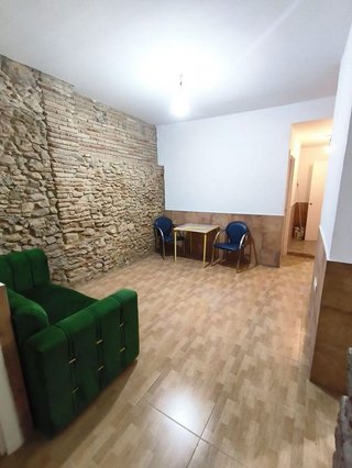 Piso en venta en Centre en Reus