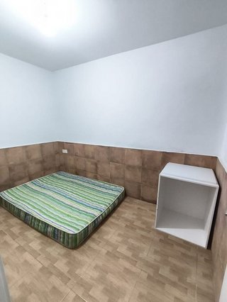 Piso en venta en Centre en Reus