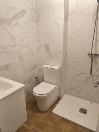 Piso en venta en Centre en Reus