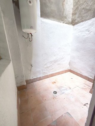 Piso en venta en Centre en Reus