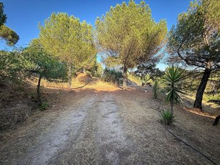 Casa rural en venta en Andújar