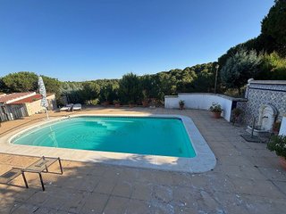 Casa rural en venta en Andújar