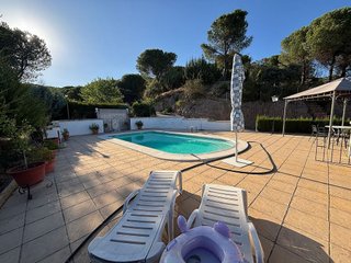 Casa rural en venta en Andújar