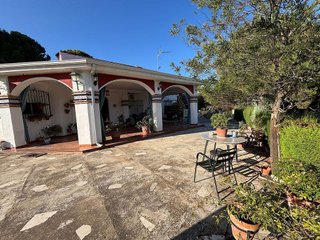 Casa rural en venta en Andújar
