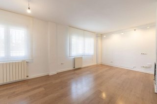 Casa adosada en venta en Santa Fe