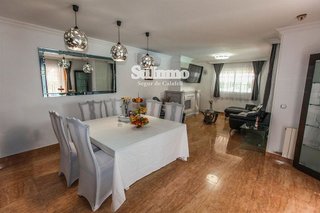 Chalet en venta en Berà Mar - El Francaset en Roda de Barà