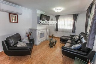 Chalet en venta en Berà Mar - El Francaset en Roda de Barà