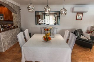 Chalet en venta en Berà Mar - El Francaset en Roda de Barà