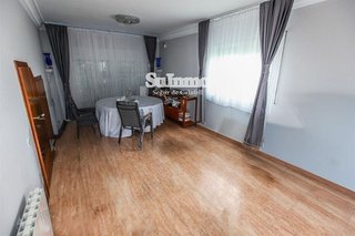 Chalet en venta en Berà Mar - El Francaset en Roda de Barà