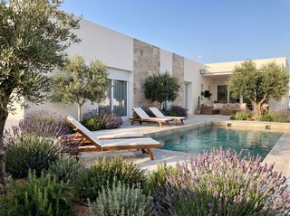 Chalet en venta en Pinós