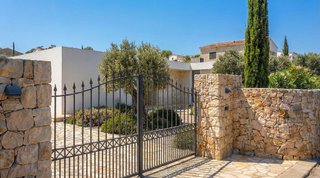 Chalet en venta en Pinós