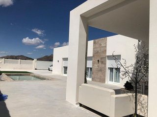 Chalet en venta en Pinós