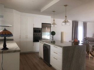 Chalet en venta en Pinós