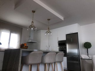Chalet en venta en Pinós