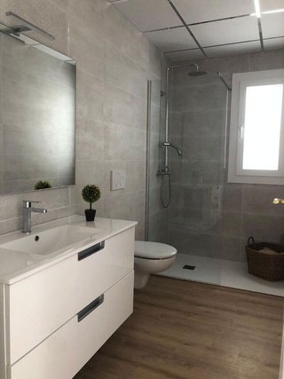 Chalet en venta en Pinós