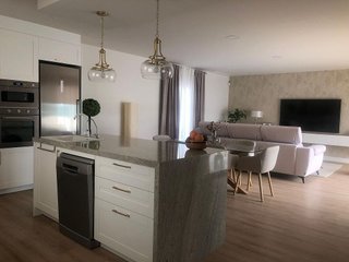 Chalet en venta en Pinós
