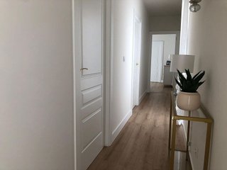 Chalet en venta en Pinós