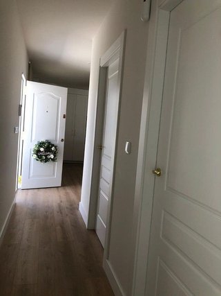 Chalet en venta en Pinós