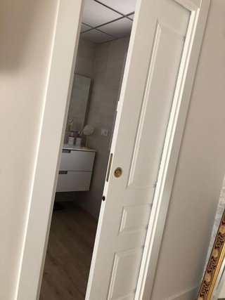 Chalet en venta en Pinós