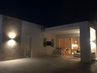 Chalet en venta en Pinós